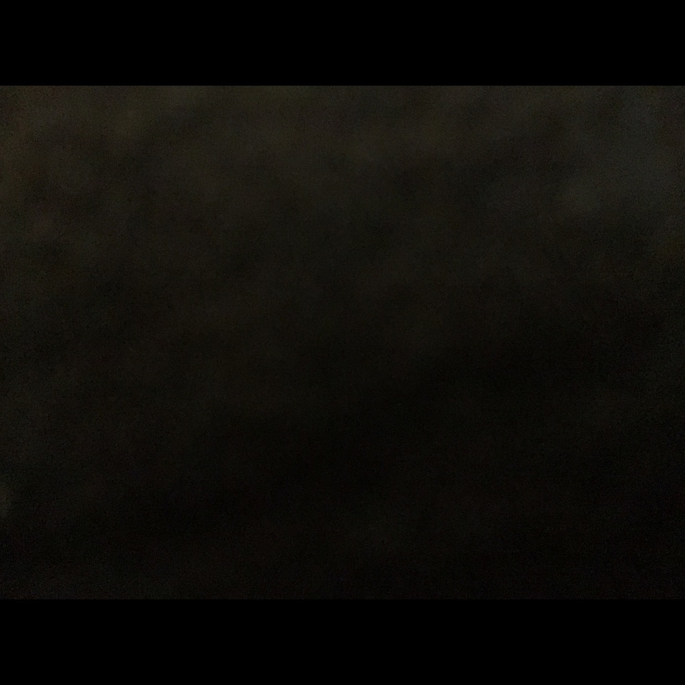 Meet your Posher, Myra